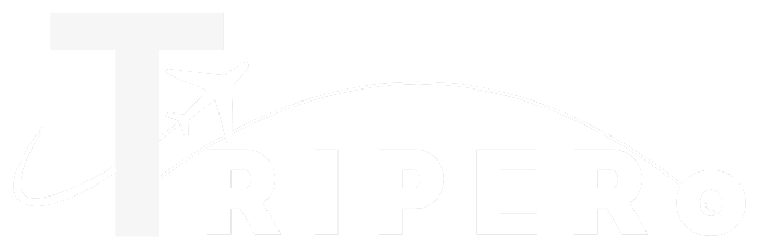 Tripero Tours