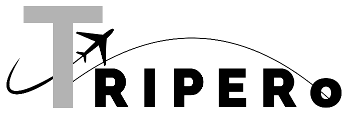 Tripero Tours